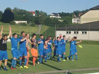 26 Runde Pitschgau 10062017 (22)